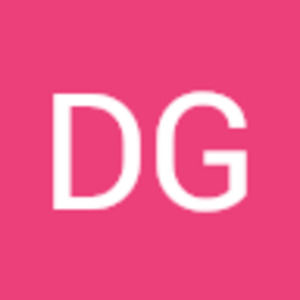 Meet your Posher, Dg